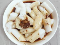 -三和美食(西华路店)