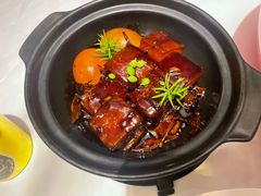 -彩虹之约•淮扬家宴(亚运村店)