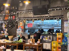 -一岚一山(角门总店)