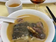 -良友水鱼城
