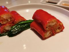 -滋粥楼·顺德菜(番禺广场总店)
