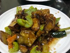 -林之六八·6886大连老菜馆