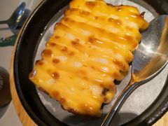 -0776食堂·京城创意菜(七里庄店)