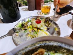 -京尚道韩式美食屋(海甸岛店)