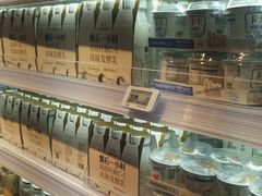 -盒马鲜生(曜一城店)