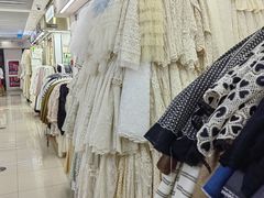 -杭州四季青面料市场有限公司