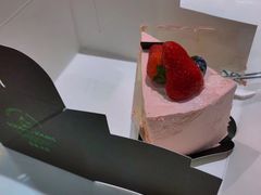 -多乐之日(和平伊势丹店)