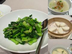 -新荣记(椒江店)