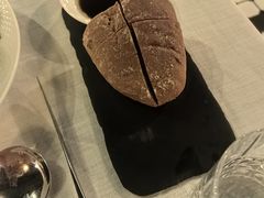 -Ponte 意大利餐厅