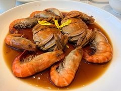 -神仙馆(衡山路店)