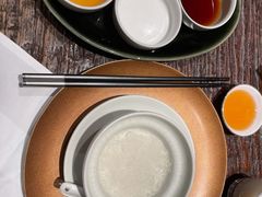 -杭州君悦酒店·湖滨28中餐厅