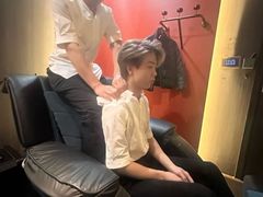 -索拉古贝(义乌北苑店)