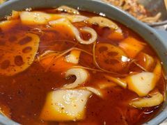 -辣盆盆麻辣小龙虾(哈尔滨总店)