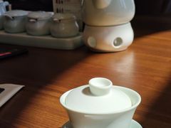 -喜鼎海胆水饺(东港店)