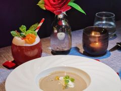 -弦月窗LUNETTE BY AMANDA(复兴路店)