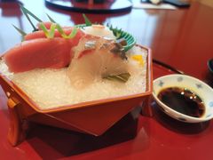 -盘古七星酒店·京都怀石花传日餐厅
