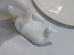 -天和晟新京菜.水煮鱼.湘土菜(国展店)