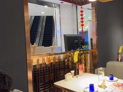 -三江源活鱼现烤(维多利摩尔城店)