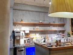 -像素研食The pixlab (皮市街店)