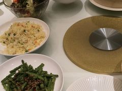 -南大国际会议中心