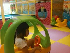 android_upload_pic-厦门悦华酒店