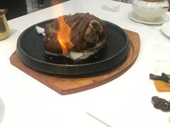 -胜记为食家·创新粤菜(车公庙店)