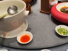 -海门鱼仔·潮汕味(燕岭店)