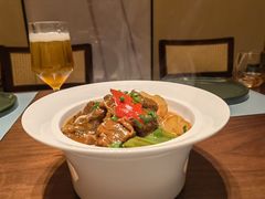 -觅唐MITONG(鸟巢店)