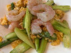 -浙江宾馆·花园餐厅·自助餐厅·茶吧