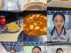 -红井路游艺炖锅·音乐餐吧(十渡店)