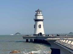 -景山公园