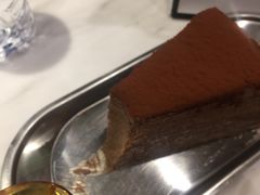 -Awfully Chocolate(来福士广场店)