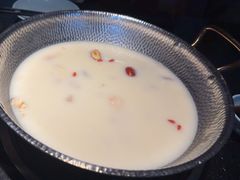 -捞王锅物料理(昆山店)