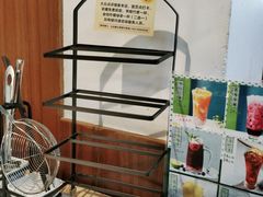 -三毛牛肉店(福强店)