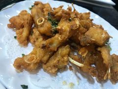 -顺源客宴·中山脆肉鲩(滨江路店)