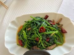 -双井轩(双井店)