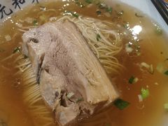 -李公面(星尚邻里店)
