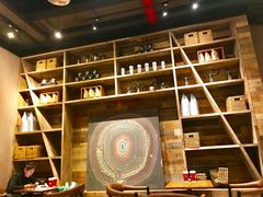 -星巴克臻选(重庆大学城熙街店)