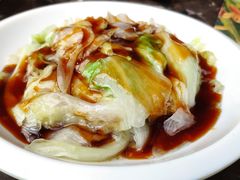 -大树餐厅(红旗街万达店)