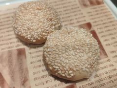 -冶春茶社(官园桥店)