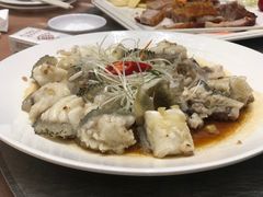 -聚福宝合苑食府(南头镇店)