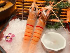 -水濑·日料放题(天河店)