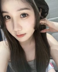 点击看大图 -十月·日式美甲美睫·纹眉