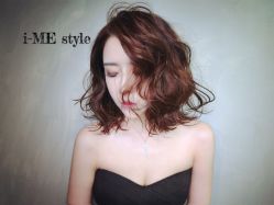 -SALON V