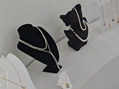 -六六奢品·vintage中古·回收二手奢侈品包包手表首饰(环球港店)
