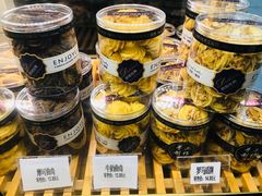 -光谷创业咖啡(未来科技城店)