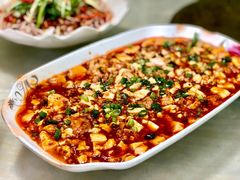 -洪霞餐馆
