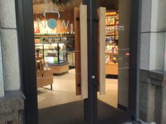 -星巴克臻选(宁波北仑银泰城店)