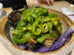 -大碗先生(万家丽店)