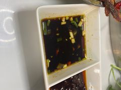-迎三江菌汤兔(星桥街西段店)